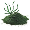 spirulina.jpg