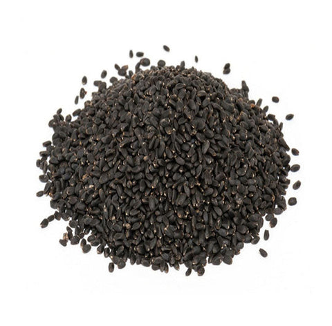 sweet-basil-seeds.jpg