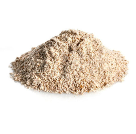 wheatflour-wholegrain.jpg