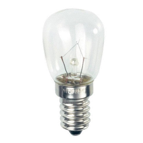 190624134211_15w-ses-salt-lamp-replacement-bulb_2x_2_bbf05019-2af1-4948-a103-43a38fb77b9b.jpg