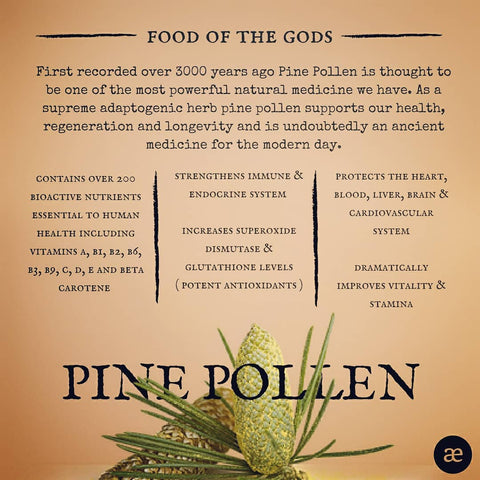 Pine_Pollen_2.jpg