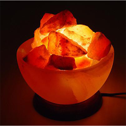 Salt_Lamp_Fire_Bowl_2_ae0292a0-bead-40bc-afe9-0bee84a9ff91.png