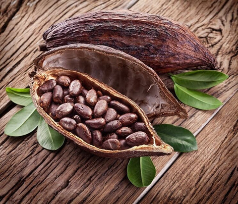 cacao-beans.jpg