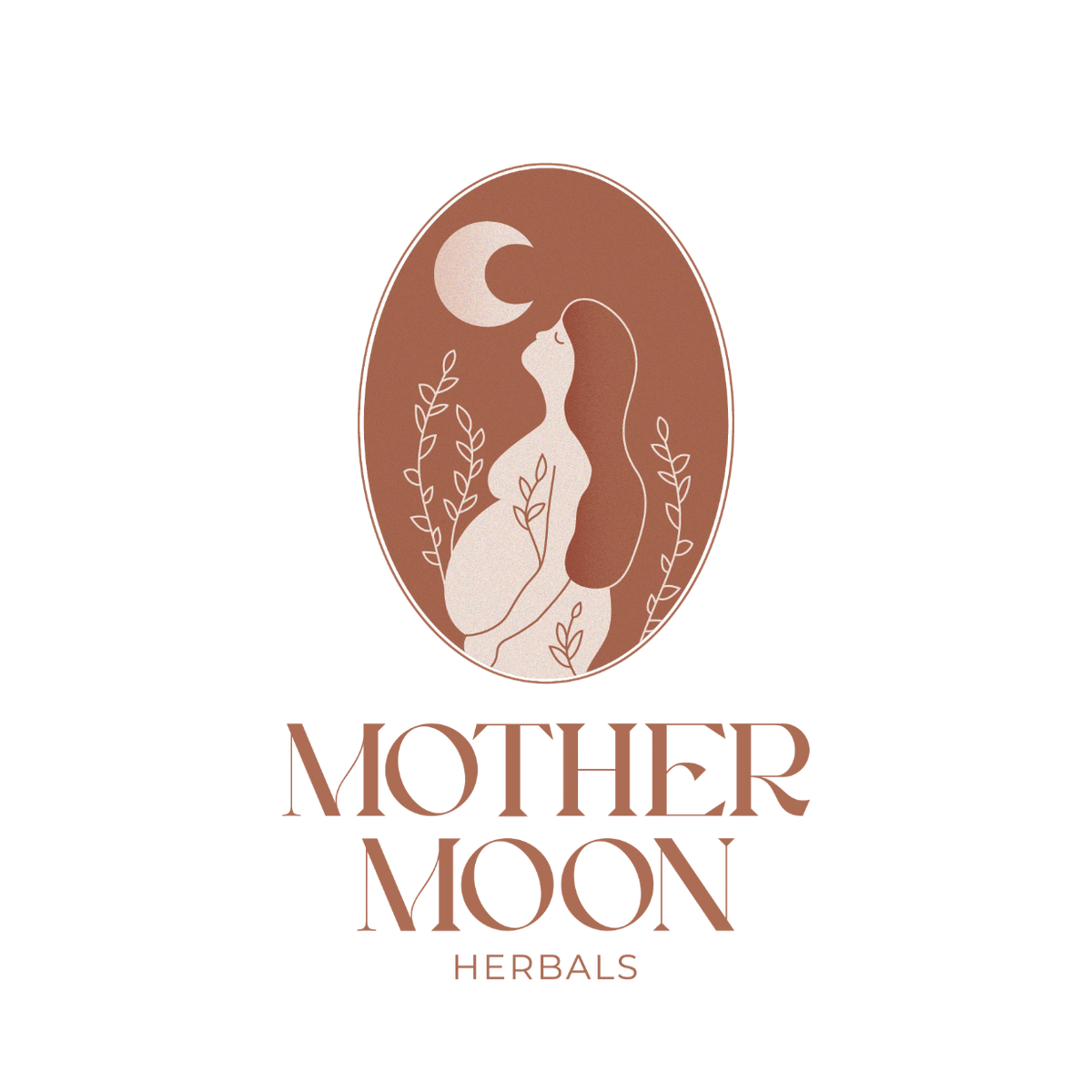 Mothermoon Herbals
