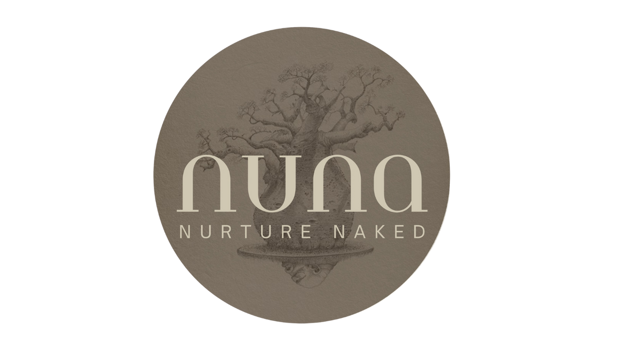 Nuna