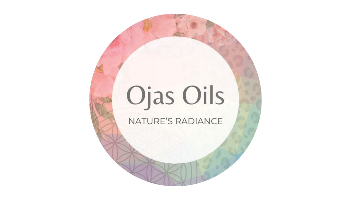 OJAS