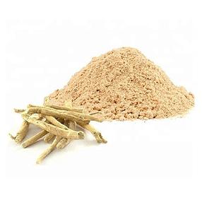 Ashwagandha Powder (Organic)